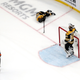 Illustration for article titled Oskar Sundqvist Will Face Hearing For Hit That Hospitalized Matt Grzelcyk